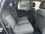 Opel Meriva 1.6-16V Cosmo Airco Apk NAP Sportwielen