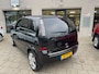 Opel Meriva 1.6-16V Cosmo Airco Apk NAP Sportwielen