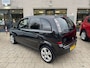 Opel Meriva 1.6-16V Cosmo Airco Apk NAP Sportwielen