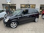 Opel Meriva 1.6-16V Cosmo Airco Apk NAP Sportwielen