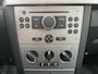Opel Meriva 1.6-16V Cosmo Airco Apk NAP Sportwielen