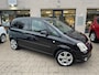 Opel Meriva 1.6-16V Cosmo Airco Apk NAP Sportwielen