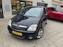 Opel Meriva 1.6-16V Cosmo Airco Apk NAP Sportwielen