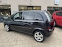 Opel Meriva 1.6-16V Cosmo Airco Apk NAP Sportwielen
