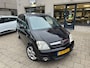 Opel Meriva 1.6-16V Cosmo Airco Apk NAP Sportwielen