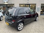 Opel Meriva 1.6-16V Cosmo Airco Apk NAP Sportwielen