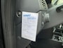 Opel Meriva 1.6-16V Cosmo Airco Apk NAP Sportwielen
