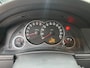 Opel Meriva 1.6-16V Cosmo Airco Apk NAP Sportwielen