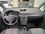 Opel Meriva 1.6-16V Cosmo Airco Apk NAP Sportwielen