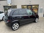 Opel Meriva 1.6-16V Cosmo Airco Apk NAP Sportwielen