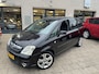 Opel Meriva 1.6-16V Cosmo Airco Apk NAP Sportwielen