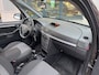 Opel Meriva 1.6-16V Cosmo Airco Apk NAP Sportwielen
