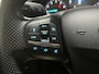 Ford Fiesta 1.0 E.B. 125PK Hybrid ST-Line X | Pano-dak | ALLE opties! | B&O audio | Dodehoek detectie | B&O audio |