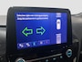 Ford Fiesta 1.0 E.B. 125PK Hybrid ST-Line X | Pano-dak | ALLE opties! | B&O audio | Dodehoek detectie | B&O audio |