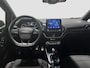 Ford Fiesta 1.0 E.B. 125PK Hybrid ST-Line X | Pano-dak | ALLE opties! | B&O audio | Dodehoek detectie | B&O audio |