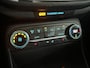 Ford Fiesta 1.0 E.B. 125PK Hybrid ST-Line X | Pano-dak | ALLE opties! | B&O audio | Dodehoek detectie | B&O audio |