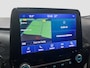 Ford Fiesta 1.0 E.B. 125PK Hybrid ST-Line X | Pano-dak | ALLE opties! | B&O audio | Dodehoek detectie | B&O audio |