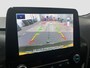 Ford Fiesta 1.0 E.B. 125PK Hybrid ST-Line X | Pano-dak | ALLE opties! | B&O audio | Dodehoek detectie | B&O audio |