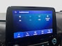 Ford Fiesta 1.0 E.B. 125PK Hybrid ST-Line X | Pano-dak | ALLE opties! | B&O audio | Dodehoek detectie | B&O audio |