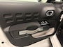 Citroën C3 1.2 PureTech Shine