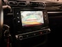 Citroën C3 1.2 PureTech Shine