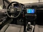 Citroën C3 1.2 PureTech Shine
