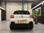 Citroën C3 1.2 PureTech Shine