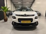Citroën C3 1.2 PureTech Shine