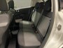 Citroën C3 1.2 PureTech Shine