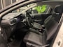 Citroën C3 1.2 PureTech Shine