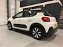 Citroën C3 1.2 PureTech Shine
