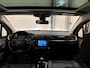 Citroën C3 1.2 PureTech Shine