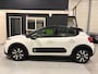 Citroën C3 1.2 PureTech Shine