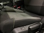 Citroën C3 1.2 PureTech Shine