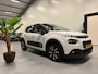 Citroën C3 1.2 PureTech Shine