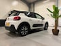 Citroën C3 1.2 PureTech Shine