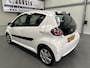 Toyota Aygo 1.0-12V Comfort Navigator 1e eigenaar!! | Airco | Bluetooth telefoonvoorbereiding | Isofix bevestiging voor kinderzitjes