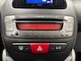 Toyota Aygo 1.0-12V Comfort Navigator 1e eigenaar!! | Airco | Bluetooth telefoonvoorbereiding | Isofix bevestiging voor kinderzitjes