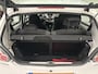 Toyota Aygo 1.0-12V Comfort Navigator 1e eigenaar!! | Airco | Bluetooth telefoonvoorbereiding | Isofix bevestiging voor kinderzitjes