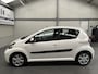 Toyota Aygo 1.0-12V Comfort Navigator 1e eigenaar!! | Airco | Bluetooth telefoonvoorbereiding | Isofix bevestiging voor kinderzitjes
