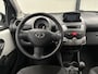 Toyota Aygo 1.0-12V Comfort Navigator 1e eigenaar!! | Airco | Bluetooth telefoonvoorbereiding | Isofix bevestiging voor kinderzitjes