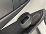 Toyota Aygo 1.0-12V Comfort Navigator 1e eigenaar!! | Airco | Bluetooth telefoonvoorbereiding | Isofix bevestiging voor kinderzitjes