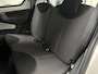 Toyota Aygo 1.0-12V Comfort Navigator 1e eigenaar!! | Airco | Bluetooth telefoonvoorbereiding | Isofix bevestiging voor kinderzitjes
