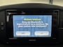 Toyota Aygo 1.0-12V Comfort Navigator 1e eigenaar!! | Airco | Bluetooth telefoonvoorbereiding | Isofix bevestiging voor kinderzitjes