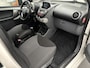 Toyota Aygo 1.0-12V Comfort Navigator 1e eigenaar!! | Airco | Bluetooth telefoonvoorbereiding | Isofix bevestiging voor kinderzitjes