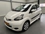 Toyota Aygo 1.0-12V Comfort Navigator 1e eigenaar!! | Airco | Bluetooth telefoonvoorbereiding | Isofix bevestiging voor kinderzitjes