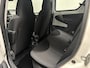 Toyota Aygo 1.0-12V Comfort Navigator 1e eigenaar!! | Airco | Bluetooth telefoonvoorbereiding | Isofix bevestiging voor kinderzitjes