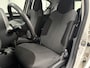 Toyota Aygo 1.0-12V Comfort Navigator 1e eigenaar!! | Airco | Bluetooth telefoonvoorbereiding | Isofix bevestiging voor kinderzitjes