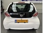 Toyota Aygo 1.0-12V Comfort Navigator 1e eigenaar!! | Airco | Bluetooth telefoonvoorbereiding | Isofix bevestiging voor kinderzitjes