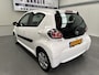 Toyota Aygo 1.0-12V Comfort Navigator 1e eigenaar!! | Airco | Bluetooth telefoonvoorbereiding | Isofix bevestiging voor kinderzitjes